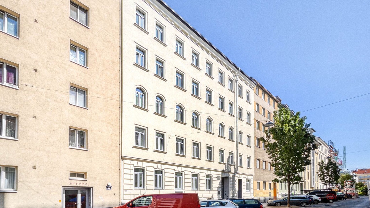 Photo of Outdoor in Matzleinsdorf