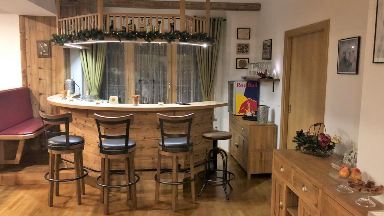 Photo of Livingroom in Rangersdorf