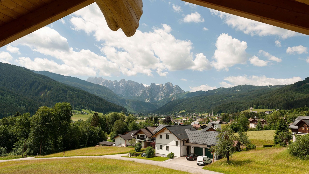 Photo of Others in Gosau