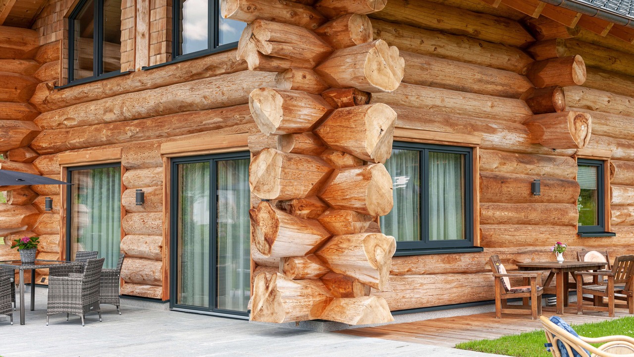 Photo of Outdoor in Gosau