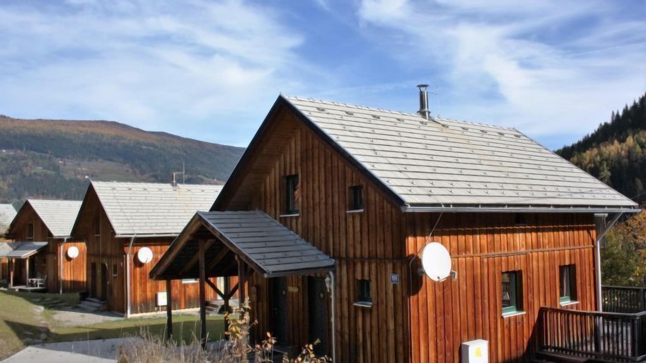 Photo of Outdoor in Stadl an der Mur