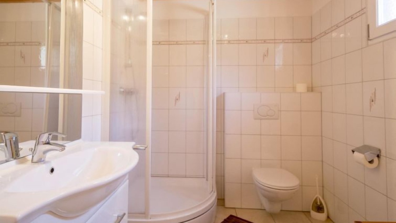 Photo of Bathroom in Stadl an der Mur