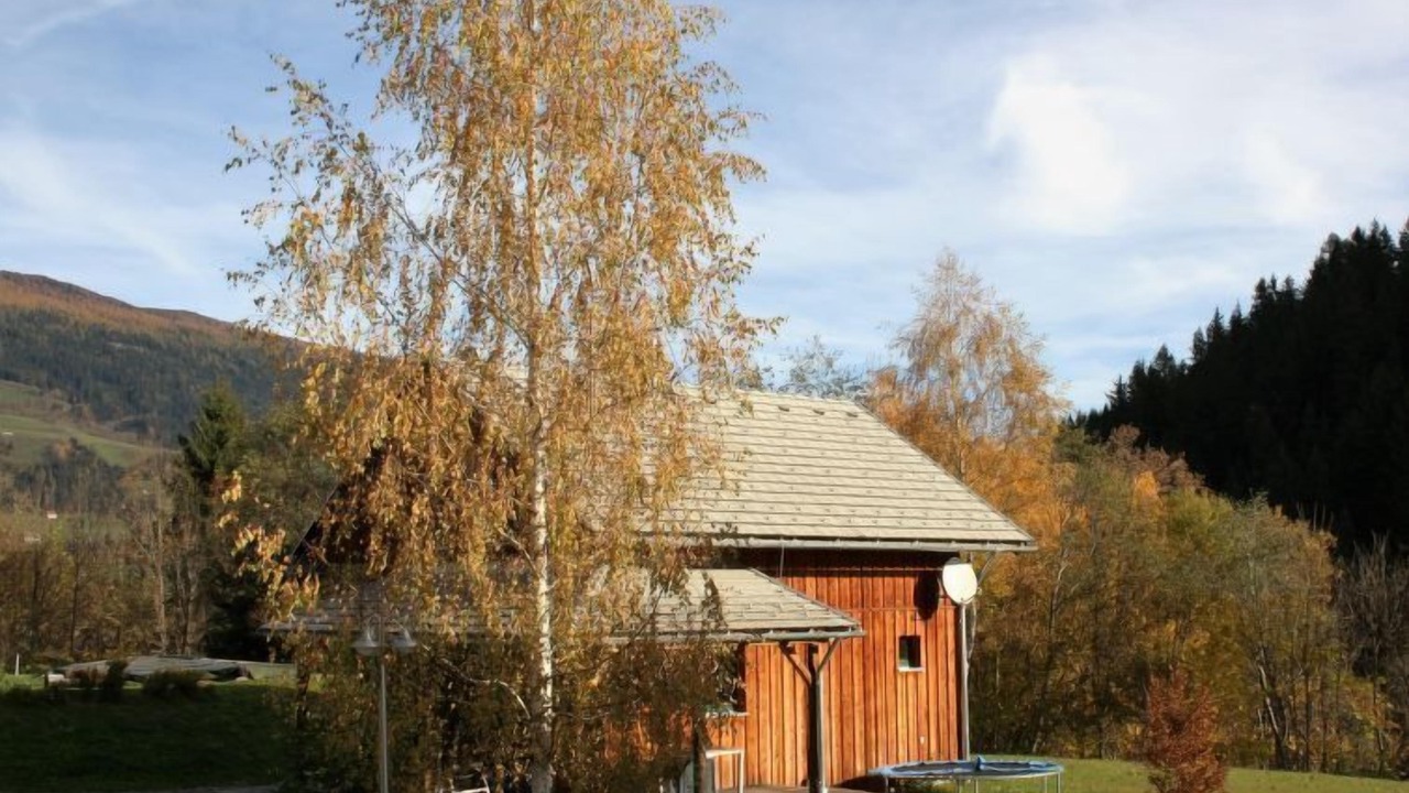Photo of Outdoor in Stadl an der Mur