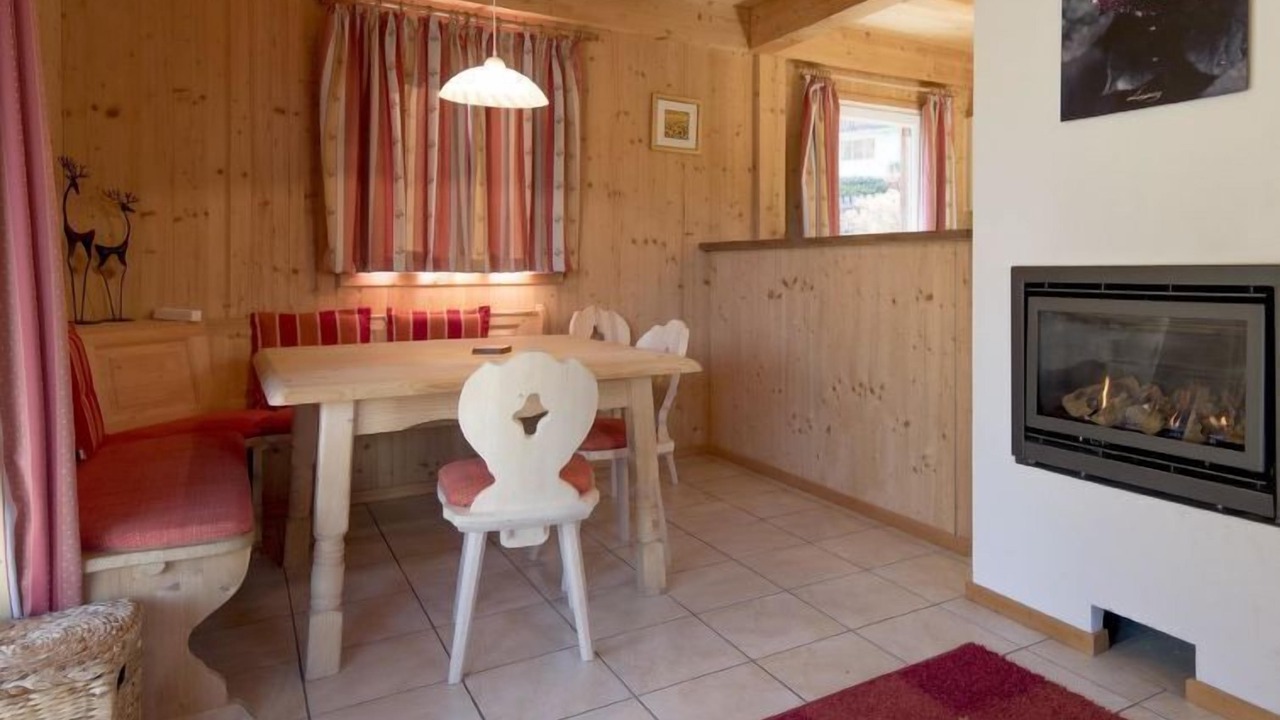 Photo of Livingroom in Stadl an der Mur