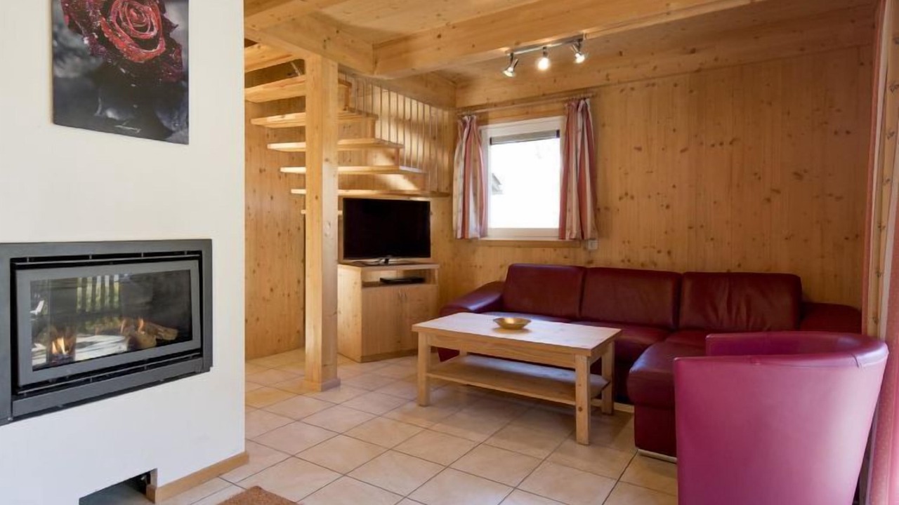 Photo of Livingroom in Stadl an der Mur
