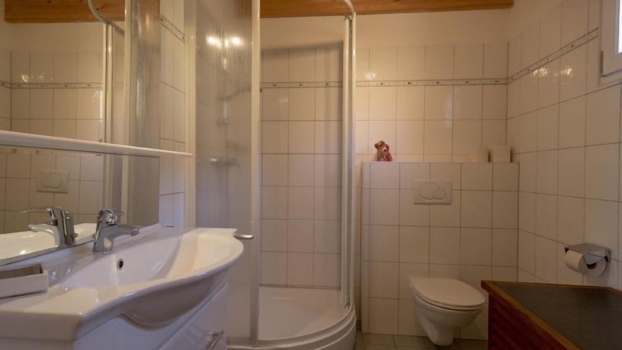 Photo of Bathroom in Stadl an der Mur