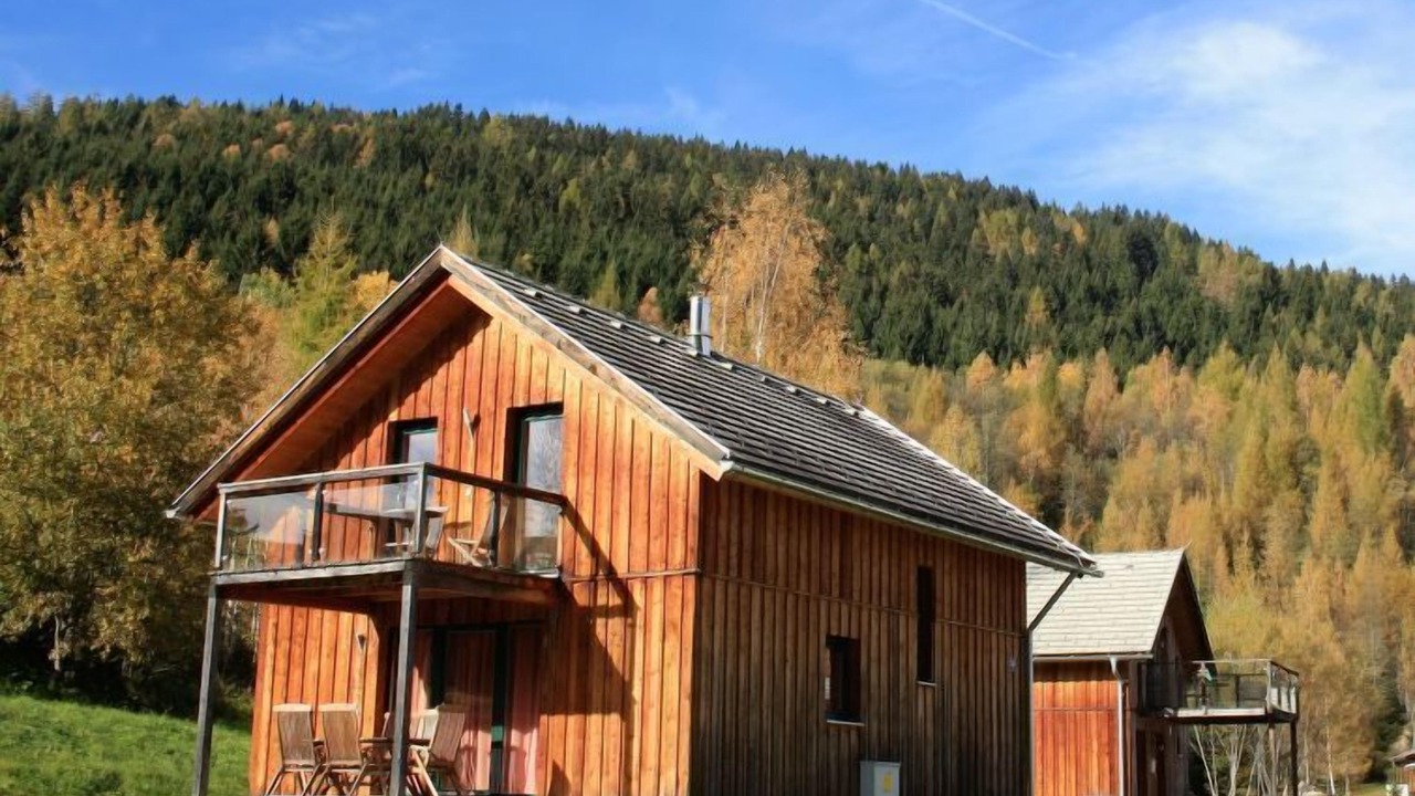 Photo of Outdoor in Stadl an der Mur