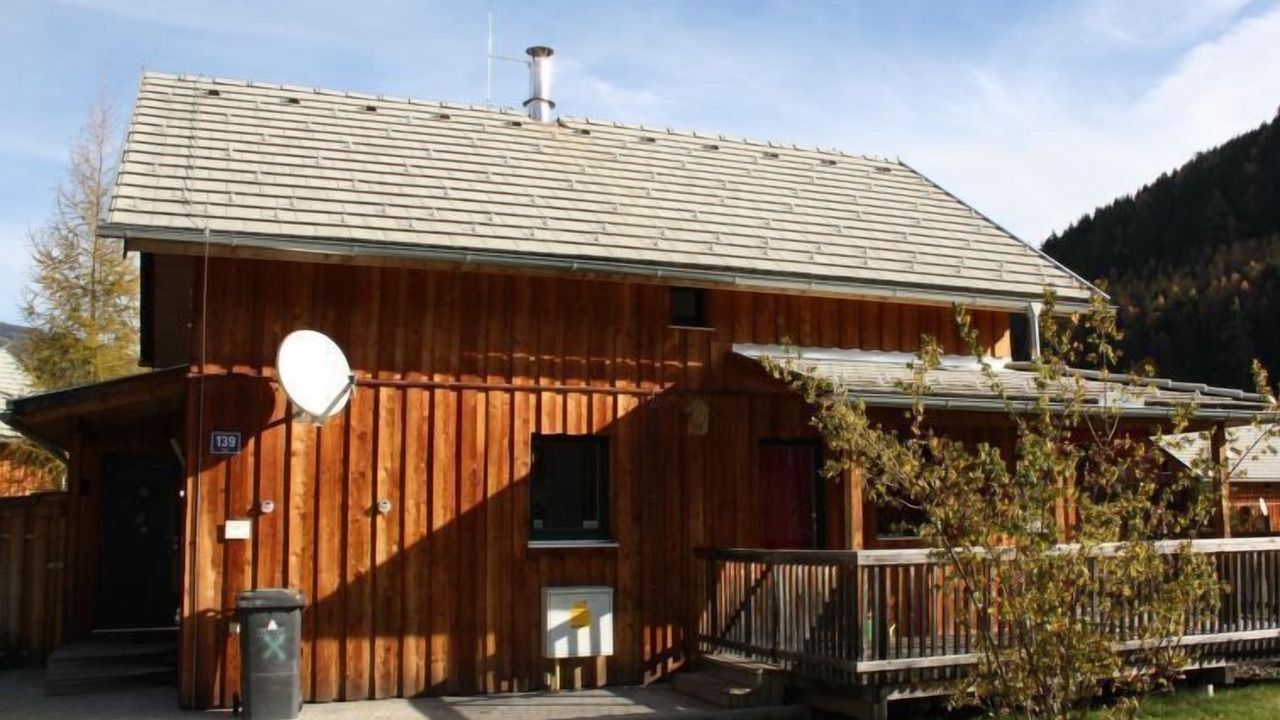 Photo of Outdoor in Stadl an der Mur