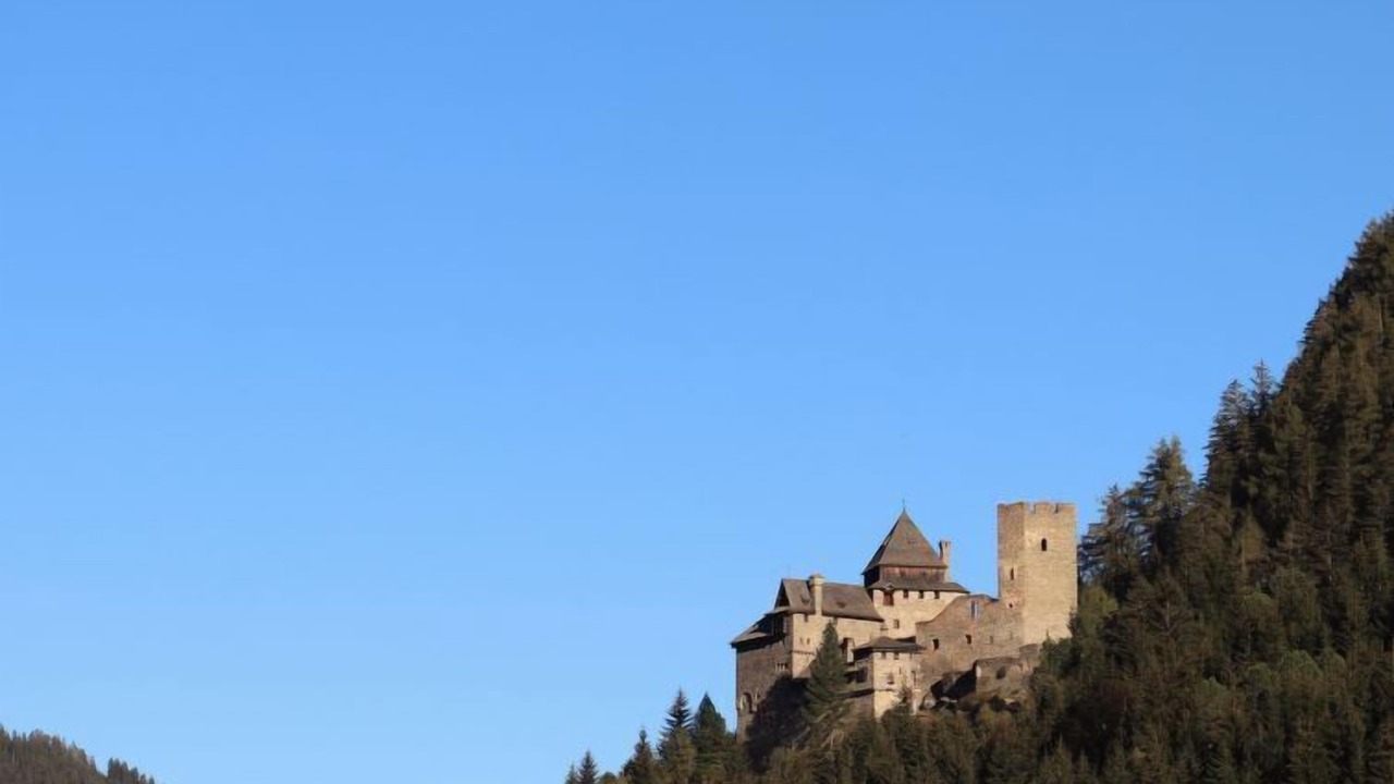 Photo of Outdoor in Stadl an der Mur