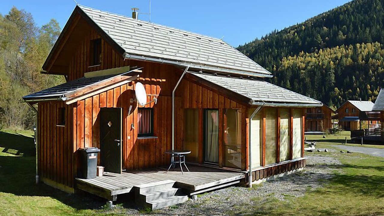 Photo of Outdoor in Stadl an der Mur