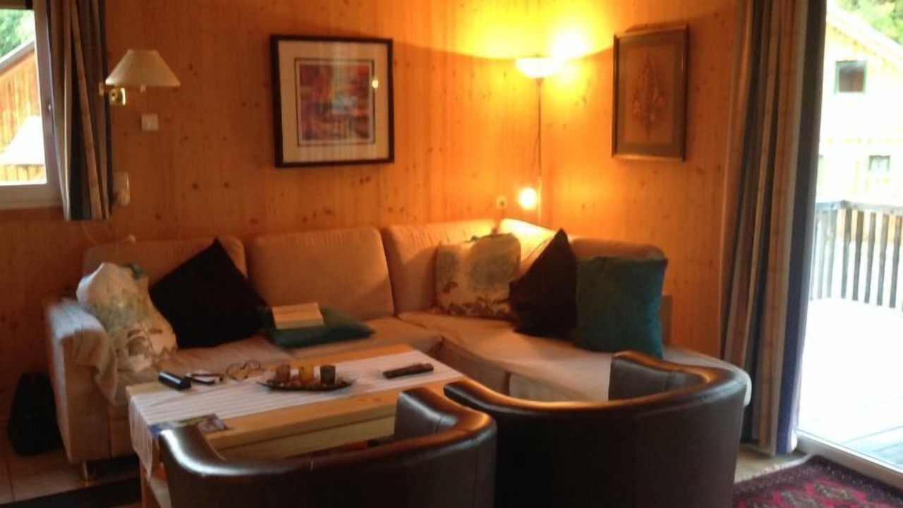 Photo of Livingroom in Stadl an der Mur
