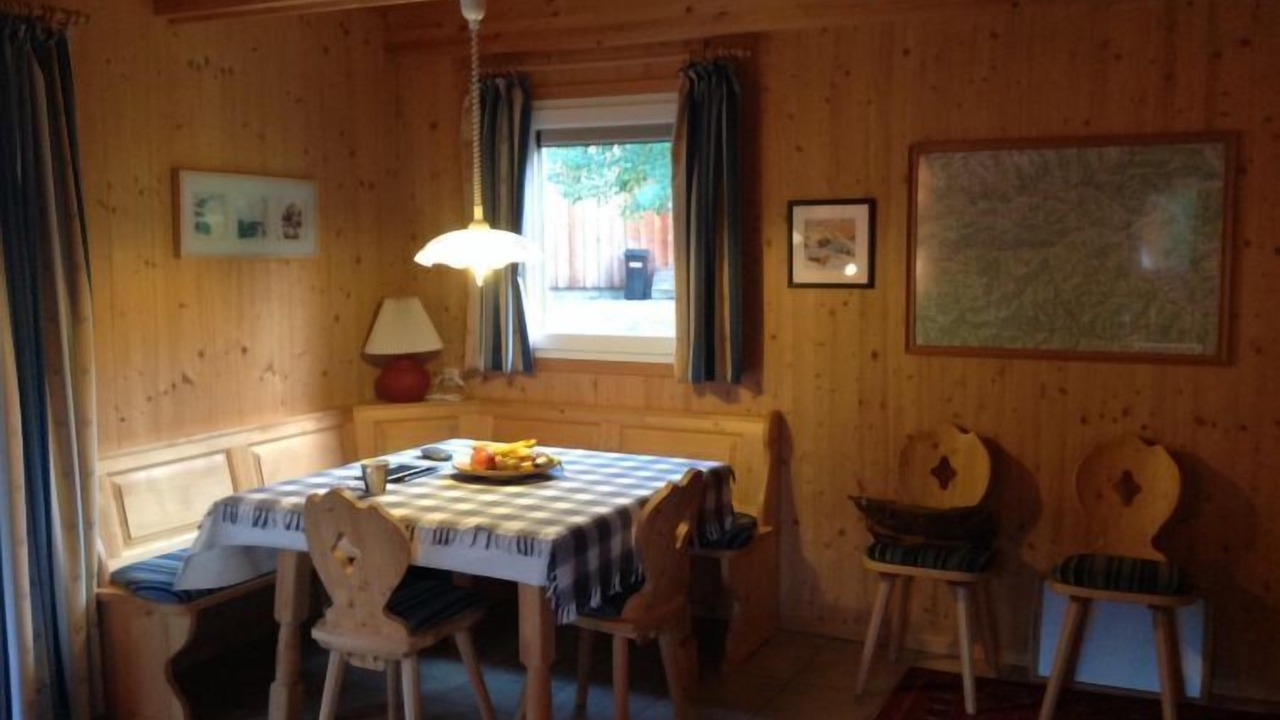 Photo of Bedroom in Stadl an der Mur