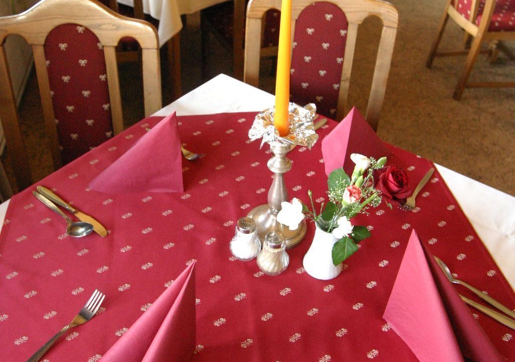 Photo of Others in Krakauebene