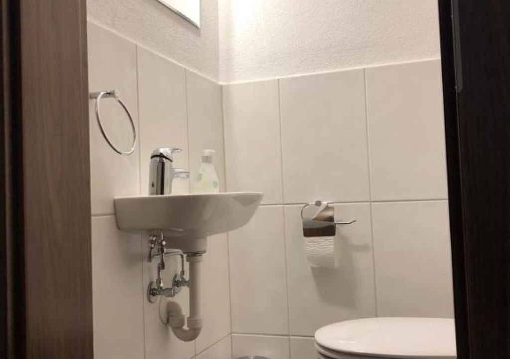 Photo of Bathroom in Schildlehen