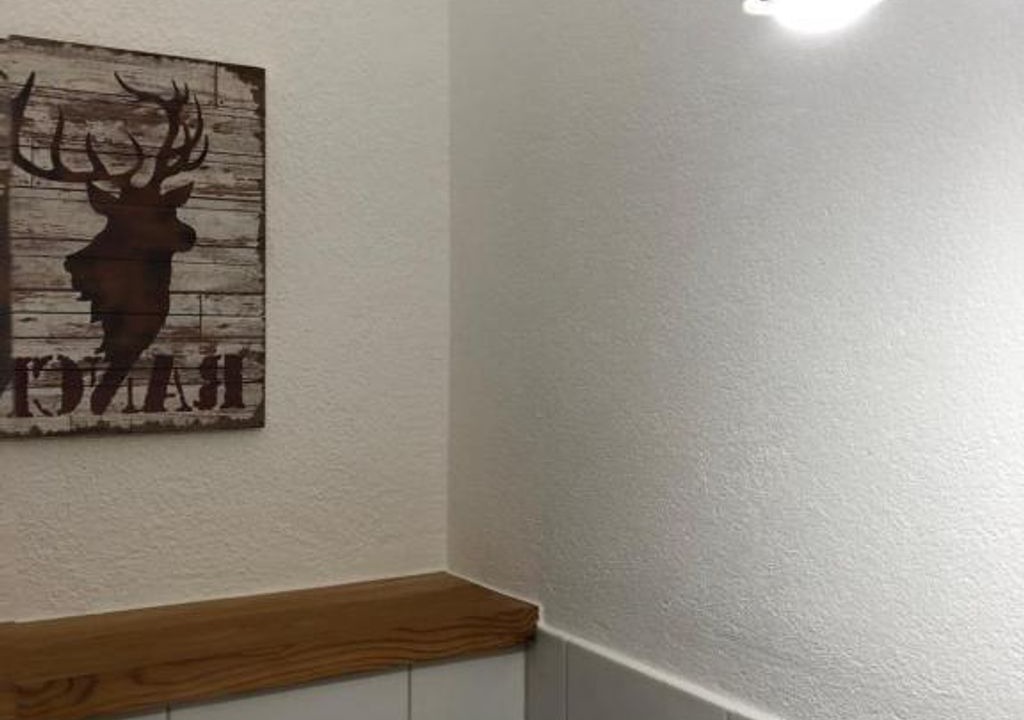 Photo of Others in Schildlehen