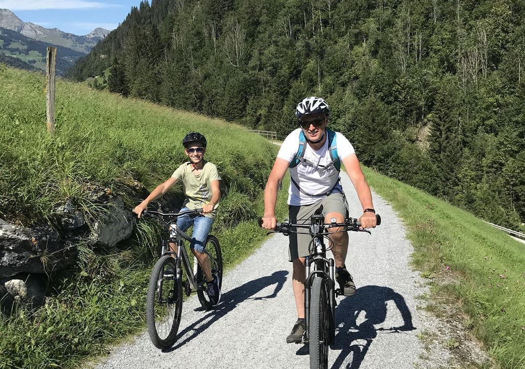 Photo of Others in Sankt Ruprecht ob Murau