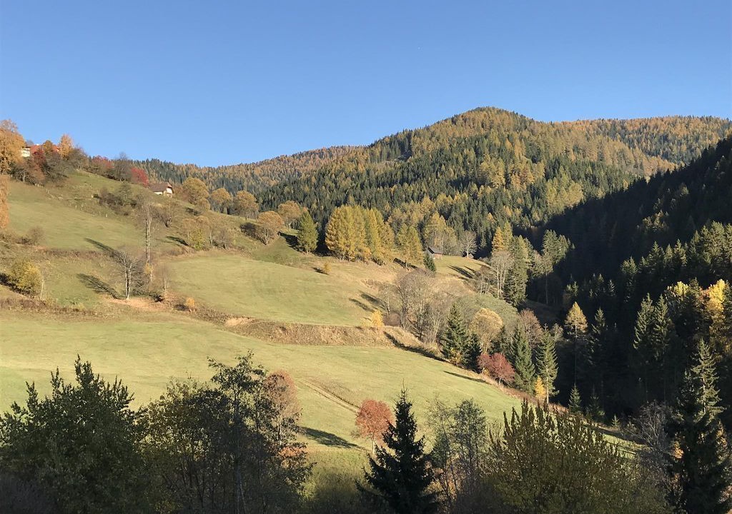 Photo of Others in Sankt Ruprecht ob Murau