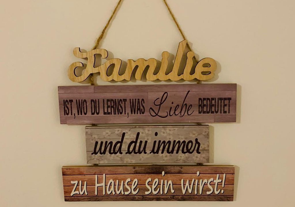Photo of Others in Sankt Ruprecht ob Murau