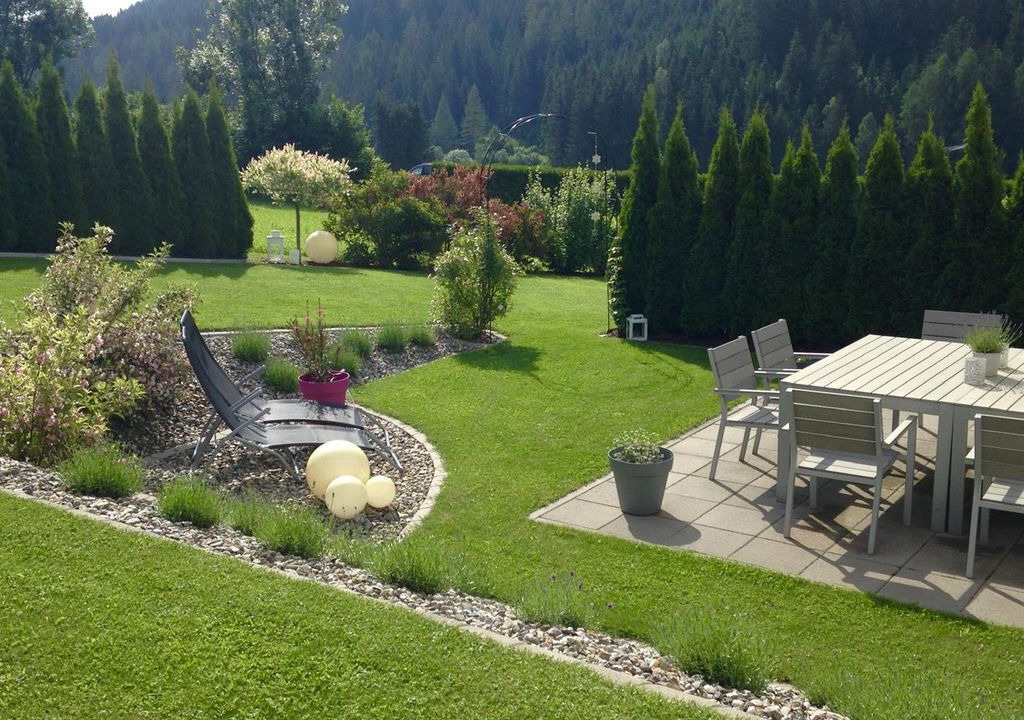 Photo of Outdoor in Sankt Ruprecht ob Murau