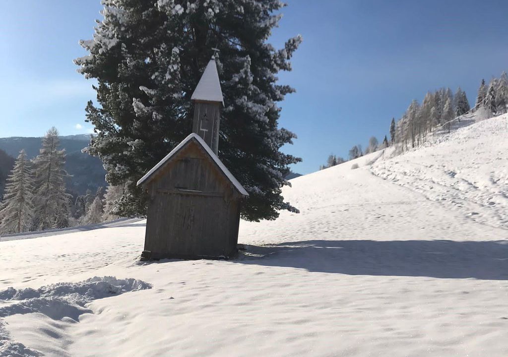 Photo of Others in Sankt Ruprecht ob Murau