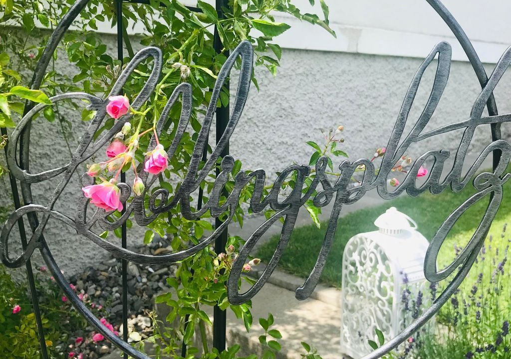 Photo of Outdoor in Sankt Ruprecht ob Murau