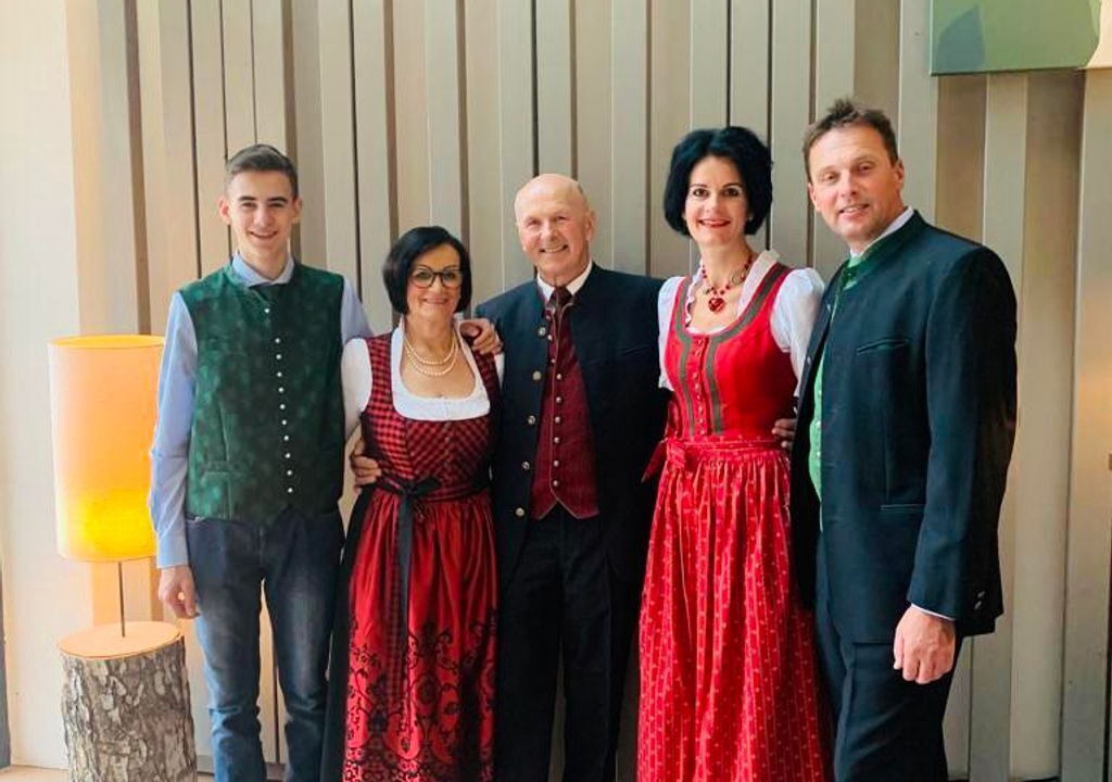 Photo of Others in Sankt Ruprecht ob Murau