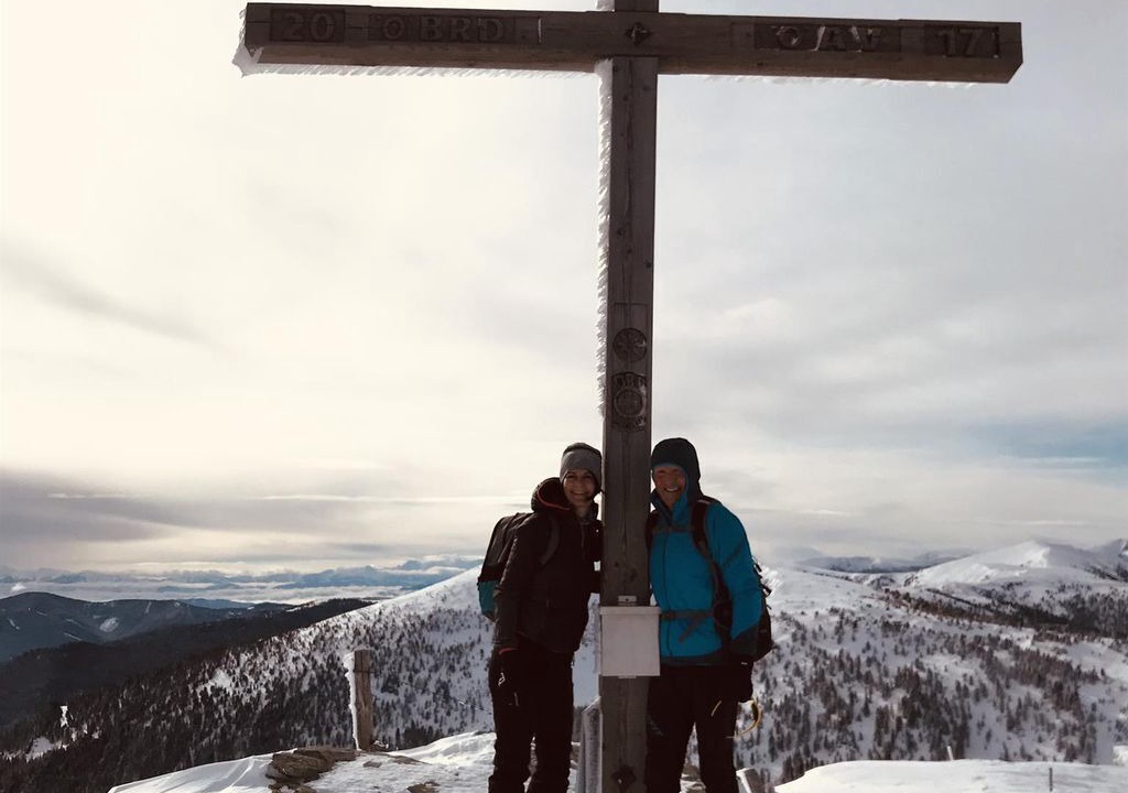 Photo of Others in Sankt Ruprecht ob Murau