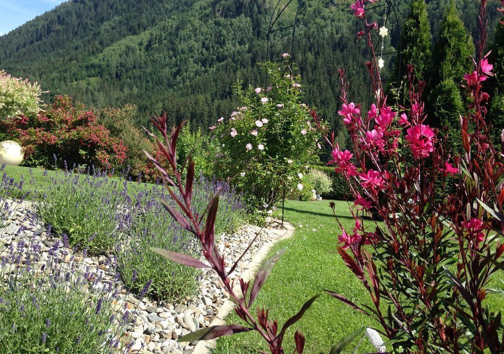 Photo of Outdoor in Sankt Ruprecht ob Murau
