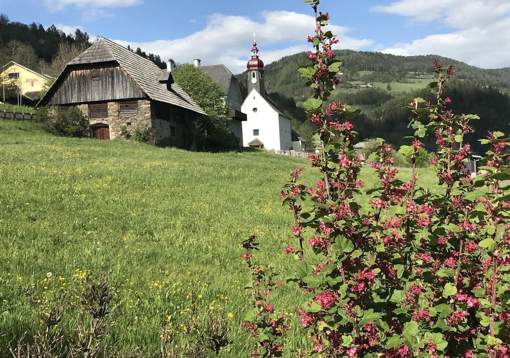 Photo of Outdoor in Sankt Ruprecht ob Murau