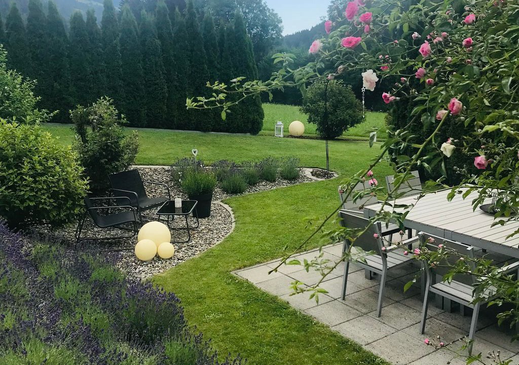 Photo of Outdoor in Sankt Ruprecht ob Murau