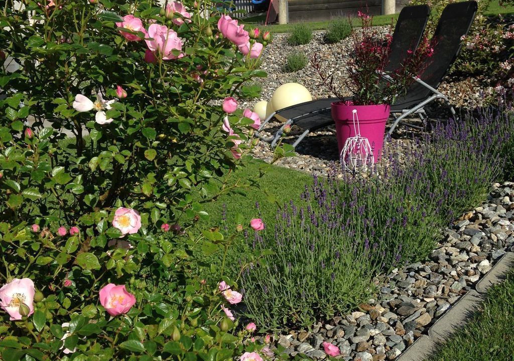 Photo of Outdoor in Sankt Ruprecht ob Murau
