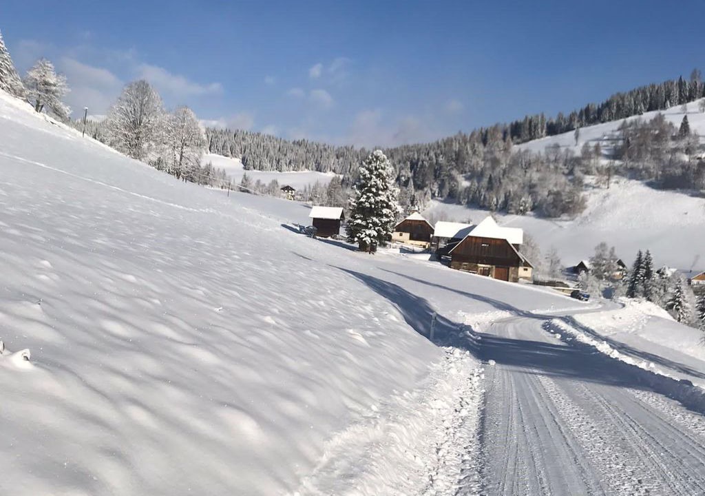 Photo of Others in Sankt Ruprecht ob Murau