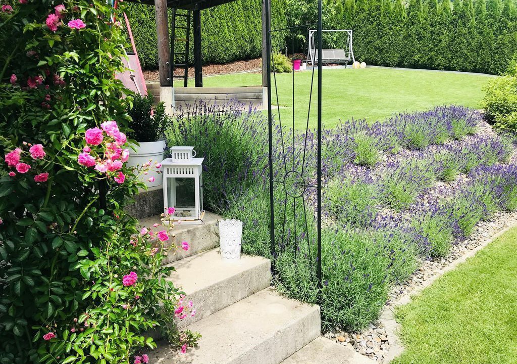 Photo of Outdoor in Sankt Ruprecht ob Murau