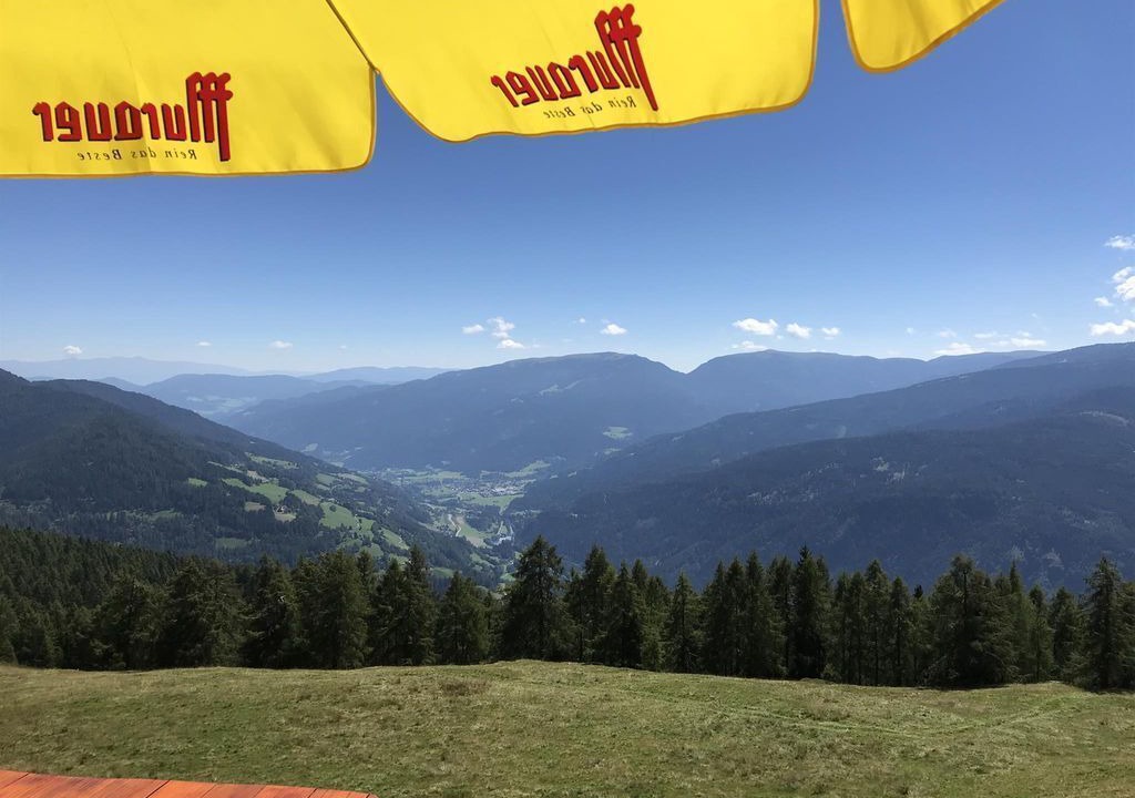Photo of Others in Sankt Ruprecht ob Murau