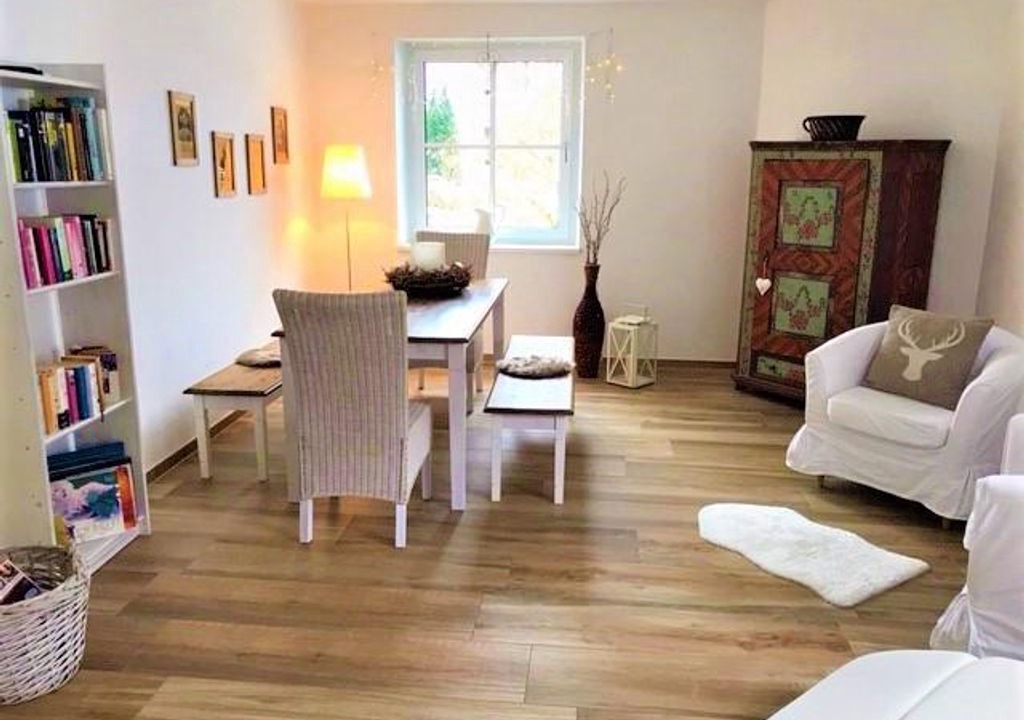 Photo of Livingroom in Sankt Ruprecht ob Murau