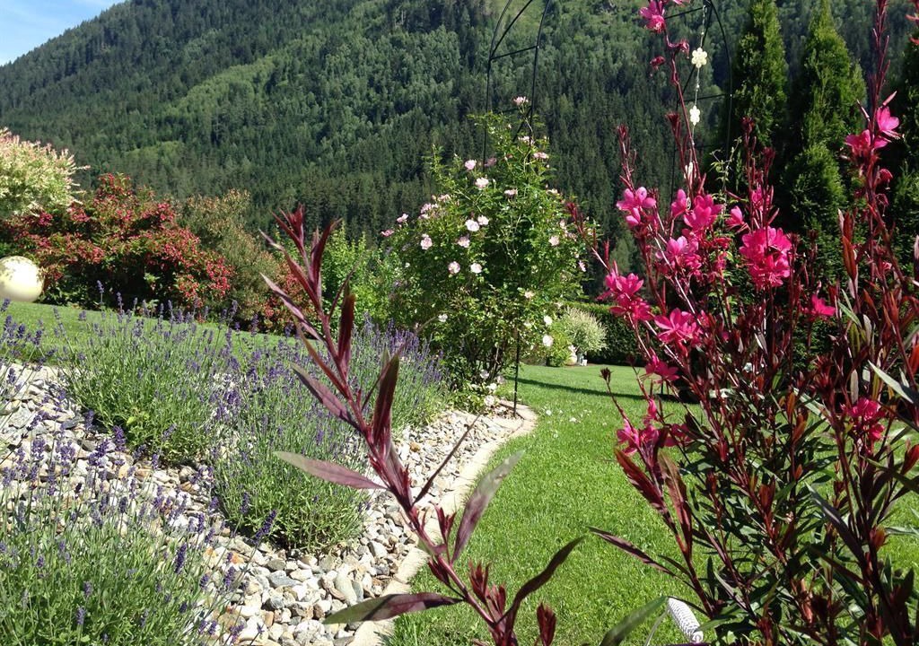 Photo of Outdoor in Sankt Ruprecht ob Murau
