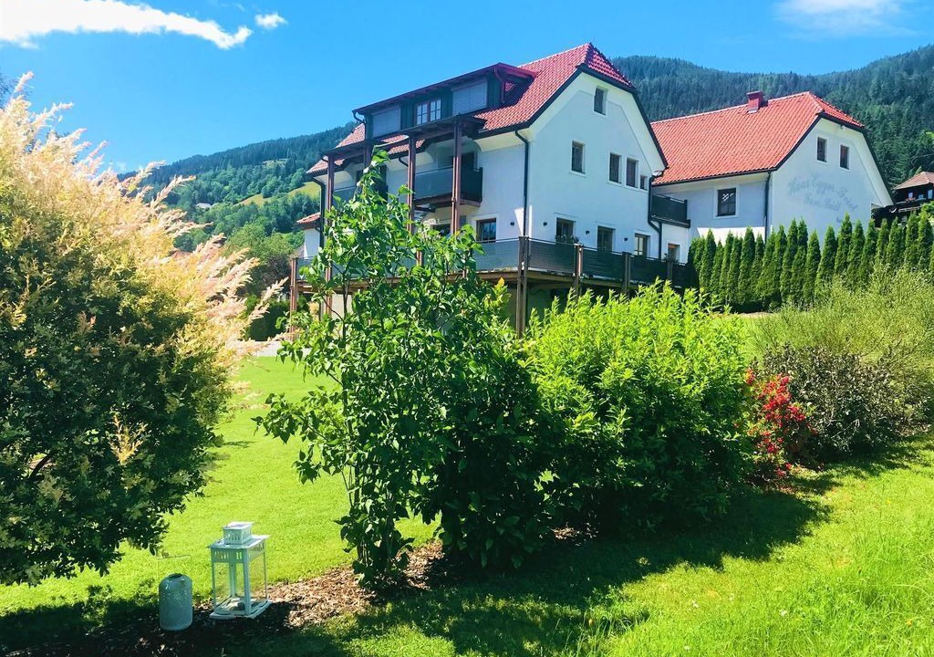 Photo of Outdoor in Sankt Ruprecht ob Murau
