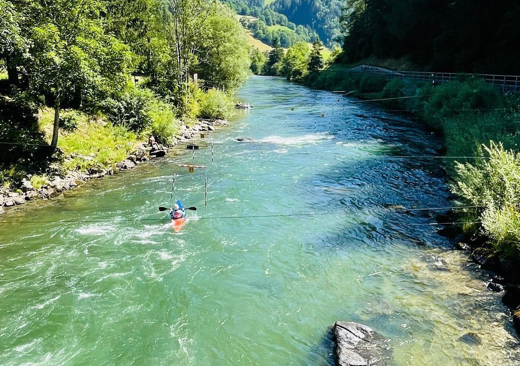 Photo of Others in Sankt Ruprecht ob Murau