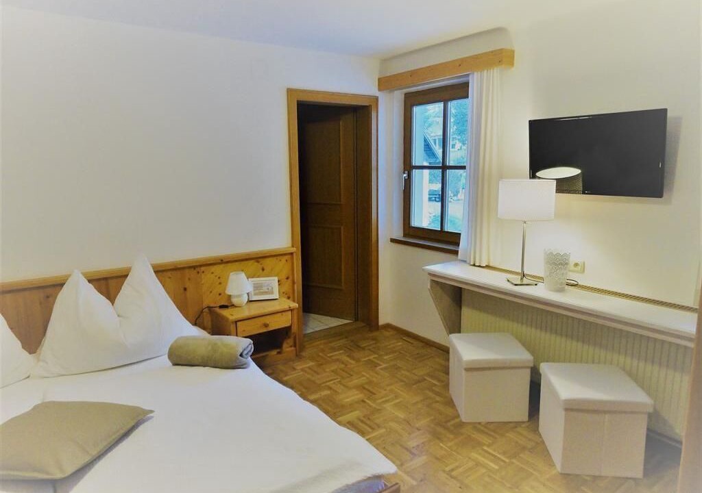 Photo of Bedroom in Sankt Ruprecht ob Murau