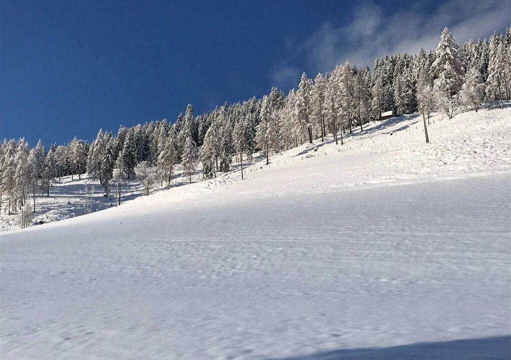 Photo of Others in Sankt Ruprecht ob Murau