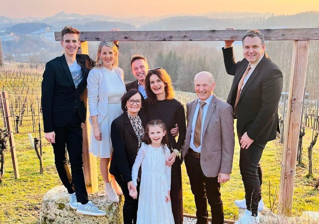 Photo of Others in Sankt Georgen am Kreischberg