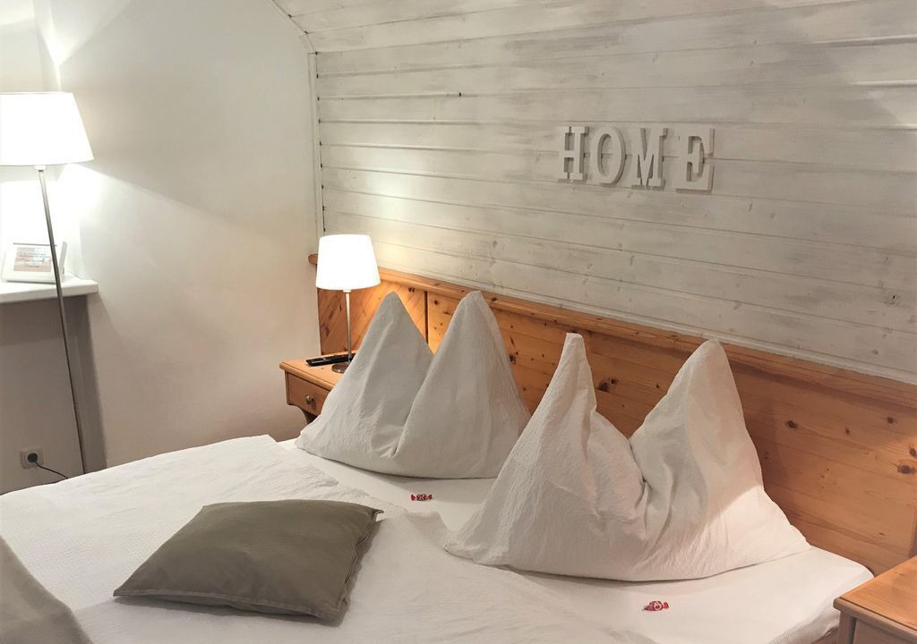 Photo of Bedroom in Sankt Georgen am Kreischberg