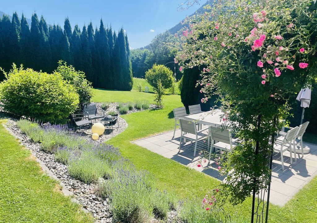 Photo of Outdoor in Sankt Georgen am Kreischberg