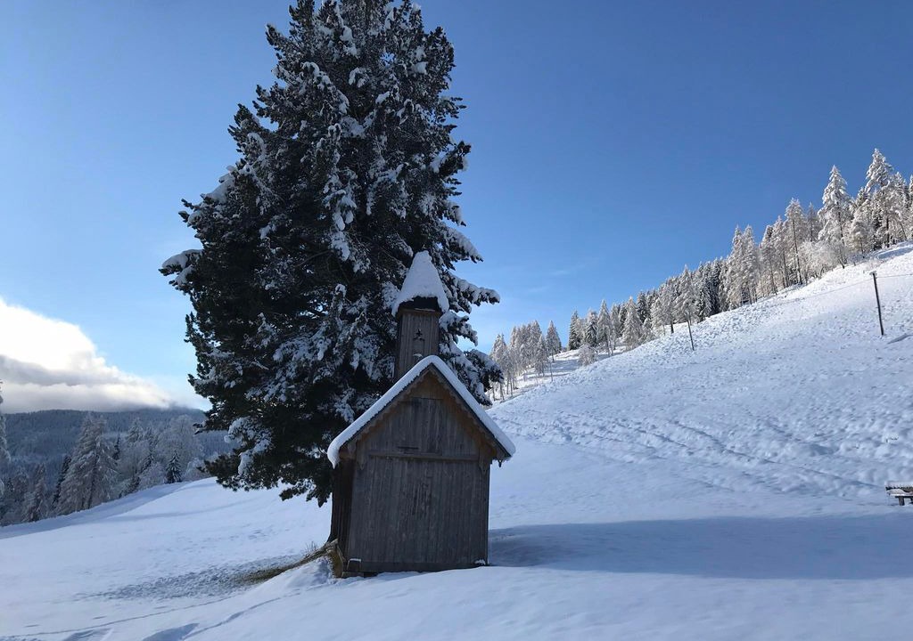 Photo of Others in Sankt Georgen am Kreischberg