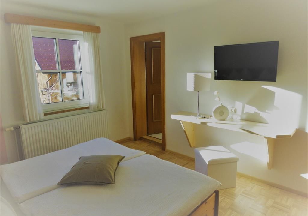 Photo of Bedroom in Sankt Georgen am Kreischberg