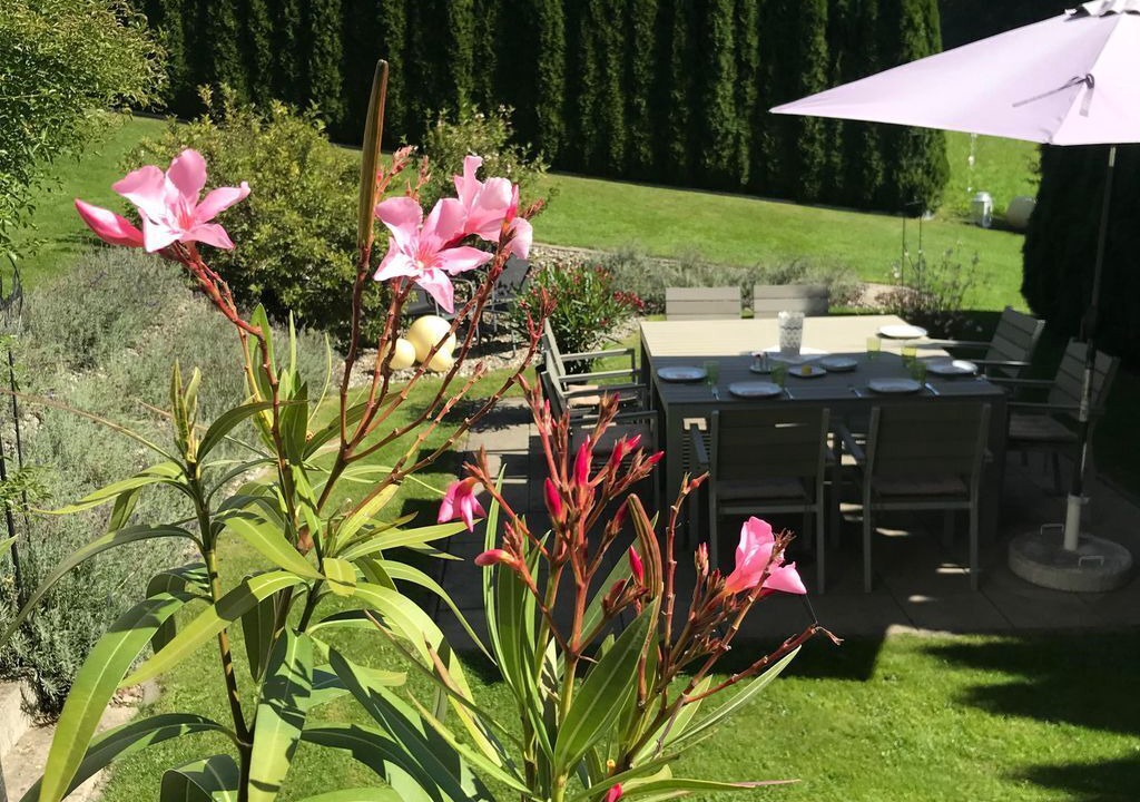 Photo of Outdoor in Sankt Ruprecht ob Murau