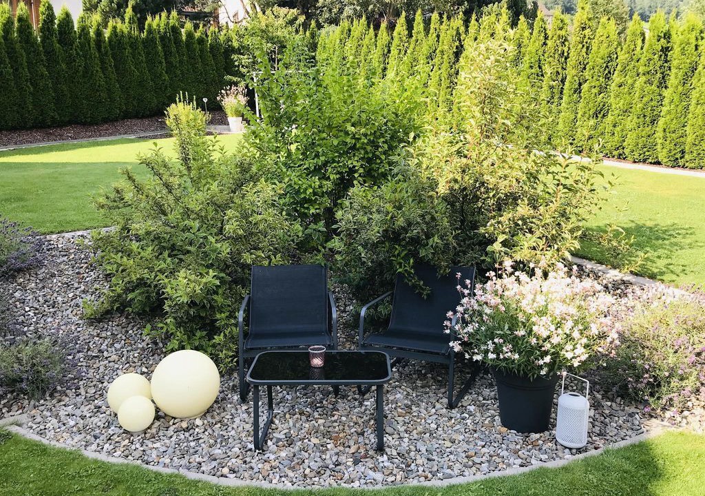 Photo of Outdoor in Sankt Ruprecht ob Murau