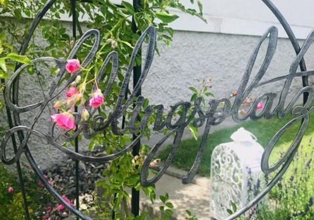 Photo of Outdoor in Sankt Ruprecht ob Murau