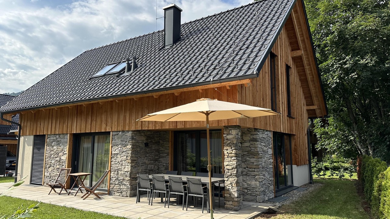 Photo of Outdoor in Sankt Lorenzen ob Murau