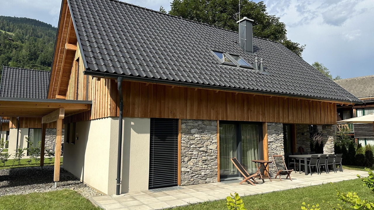 Photo of Outdoor in Sankt Lorenzen ob Murau
